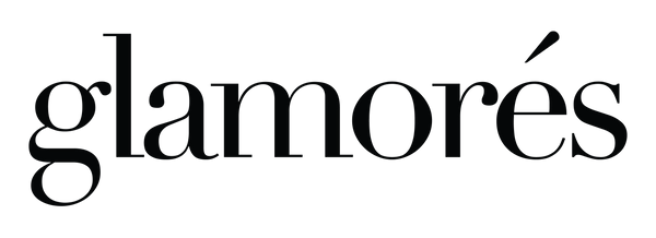 glamorés